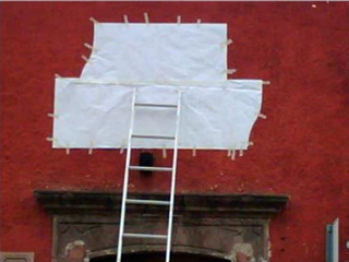 anuncios luminosos cancun