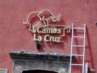 anuncios luminosos cancun