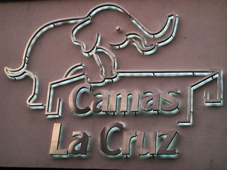 anuncios luminosos cancun