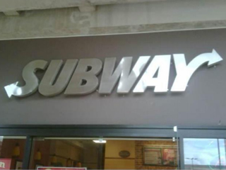 anuncios luminosos cancun