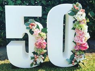 anuncios luminosos cancun