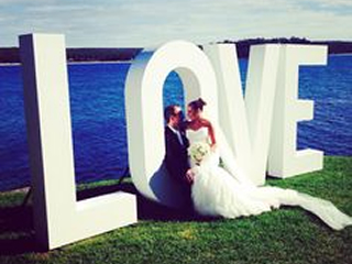 anuncios luminosos cancun