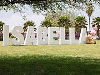 anuncios luminosos cancun