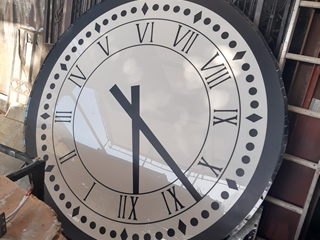 anuncios luminosos cancun